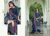 Subha Vol 5 By Nishant Modal Silk Designer Salwar Kameez Wholesale Shop In Surat

